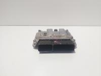 Calculator motor, cod 03G906021HA, VW Golf 5 Variant (1K5) 1.9 tdi, BLS (id:473455)