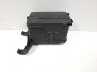 Carcasa baterie, cod 1K0915333H, 3C0915443A, VW Passat Alltrack (365), 2.0 TDI, CFF (idi:472431)