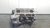 Bloc motor cu pistoane si biele, Renault Megane 2 Coupe-Cabriolet, 1.6 B (idi:356652)