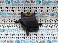 Vas lichid servo directie 1J0422371C, Vw Golf 4 1997-2005, 1.4b, (id:177714)