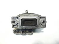 Tampon motor, cod 1K0199262AS, Vw Golf 5 (1K1) 1.9 tdi, BKC (idi:473463)