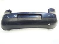 Bara spate cu loc de senzori, cod 1K6807421, Vw Golf 5 (1K1) (id:473613)