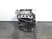 Motor, cod AZD, Seat Toledo 2 (1M2), 1.6 benz (idi:470462)