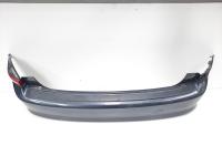 Bara spate, cod 7M51-R17906-AW, Ford Focus C-Max (id:473626)