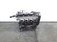 Motor, cod RHY, Peugeot 206 CC, 2.0 HDI (idi:472912)