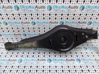 Suport arc 1K0505371, Vw Golf 6 (5K1) 2.0tdi