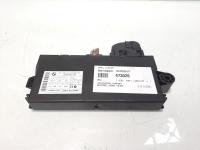 Modul confort, cod 9147226-01, Bmw 5 Touring (E61) (idi:473026)