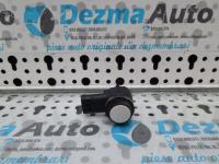 Senzor parcare bara fata 4H0919275, Vw Golf 6 (5K1) 2.0tdi