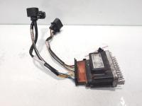 Releu electroventilator, cod 8K0959501G, Audi A7 (4GA) 3.0 tdi, CZV (idI:473178)