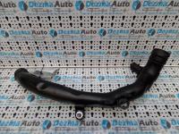 Tub intercooler 5N0145840C, Vw Golf 6 (5K1) 2.0tdi