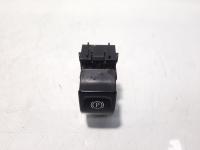 Buton frana de mana, cod GM13271123, Opel Insignia A Combi (idi:473193)