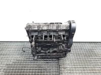 Motor, cod WJY, Citroen Jumpy (I) 1.9 d (pr:110747)
