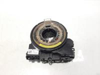 Spirala volan, cod 8K0953568G, Audi A5 Sportback (8TA) (idi:473235)