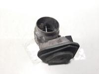 Clapeta acceleratie, cod 780437301, Bmw 3 Touring (E91) 2.0 D, N47D20A (idi:473084)