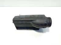 Difuzor captare aer, cod 1K0805962A, VW Golf 5 (1K1) 2.0 tdi, BKD (id:473709)