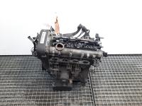 Motor, cod BCA, Vw Caddy 3 (2KA, 2KH) 1.4 b (pr:111745)