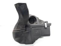 Carcasa filtru aer, cod 7797460-05, Bmw 1 Coupe (E82), 2.0 diesel, N47D20A (idi:472975)