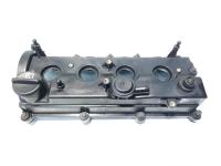 Capac culbutori, cod 8980011422, Opel Astra J Combi, 1.7 cdti, A17DTR (idi:473650)