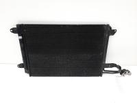 Radiator clima, cod 1K0820411J, VW Golf 5 Variant (1K5) 1.9 tdi, BLS (id:473491)