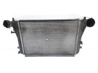 Radiator intercooler, cod 3C0145805G, VW Passat Variant (3C5) 1.9 tdi, BKP (id:473532)