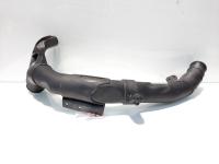 Tub intercooler, cod 1K0145840AA, Seat Toledo 4 (KG3) 1.6 TDI, CAY (idi:473654)