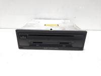 Unitate multimedia, cod 4E0035666A, Audi A6 (4F2, C6) (idi:473231)