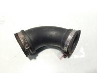 Tub aer, cod GM24437915, Opel Vectra C GTS, 1.6 B, Z16XEP (idi:473259)