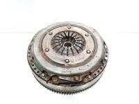 Volanta masa dubla cu placa presiune, Opel Astra J Sedan, 2.0 CDTI, A20DTH, 6 vit man (idi:465684)