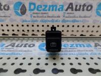 3U0959621A buton dezaburire Skoda Superb (3U4)