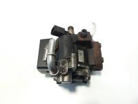 Pompa inalta presiune, cod 03L130755E, Seat Leon (1P1) 1.6 TDI, CAYC (idi:473692)