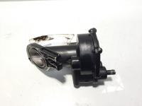 Pompa vacuum Pierburg, cod 724808000, Ford C-Max 1, 1.8 TDCI, KKDA (idi:473163)