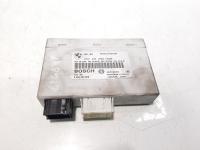 Modul senzori parcare, cod 9252639, Bmw X1 (E84) (idi:473041)