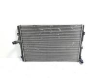 Radiator racire apa, cod 3C0121253K, VW Passat (3C2), 2.0 TDI, BKP (id:501902)