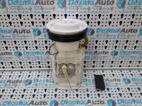 Pompa combustibil 6Q0919051F, Vw Polo (9N) 1.2b, BMD, (id:180305)