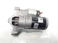 Electromotor, cod M0T20872, Citroen C5 (I) Break, 2.0 hdi, RHS, 5 vit man (id:473149)