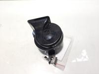 Claxon, cod 3B0951221, Audi TT Roadster (8N9) (idi:473348)