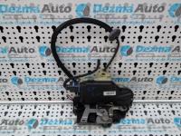 Broasca stanga spate 3B4839015AG, Vw Polo (9N) 2001-2009, facelift, (id:180344)