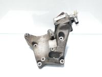 Pompa servo directie cu suport accesorii, Opel Astra G Sedan (F69) 2.2 dti, Y22DTR (idi:450028)