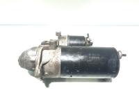 Electromotor, cod 0001109055, Opel Zafira A (F75) 2.0 dti, Y20DTH, (idi:449865)