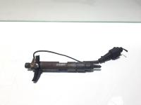 Injector, cod 038130202C, Seat Cordoba (6L2) 1.9 sdi, ASY, (idi:449927)