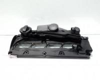 Capac culbutori, cod 03L103469L, Audi A4 (8K2, B8) 2.0 TDI, CAG (id:180396)