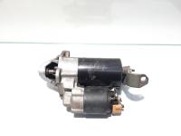 Electromotor, cod 06B911023, Audi A4 Avant (8E5, B6) 2.0 b, ALT, cutie automata (idi:450199)