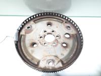 Coroana volanta, cod 375371800R, Peugeot 206 CC, 1.6 B, NFU (idi:450283)