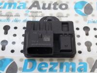 Releu bujii 857008702, Bmw 3 (E90) 2.0d