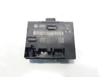 Modul dreapta spate, cod 8T0959795N, Audi A4 (8K2, B8) (id:473674)