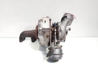 Turbosuflanta, cod 03G253016H, Vw Passat Variant (3C5) 2.0 TDI, BMP (id:473764)