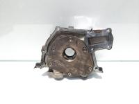 Pompa ulei, cod 37018201, Opel Astra H Sedan, 1.9 CDTI, Z19DTH (idi:457280)