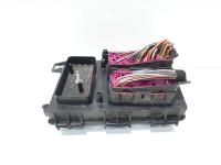 Tablou sigurante, cod 13206748, Opel Astra H Twin Top (idi:457372)