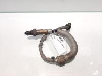 Sonda lambda, cod 7545075-03, Bmw 3 (E90), 3.0 benz (idi:457155)