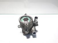 Pompa servo directie, cod 1J0422154D, Audi A3 (8L1) 1.9 tdi, AHF (idi:449961)